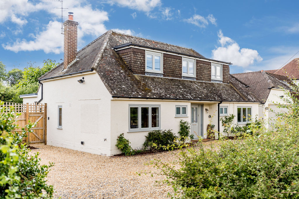 Property image 1 for THCA326