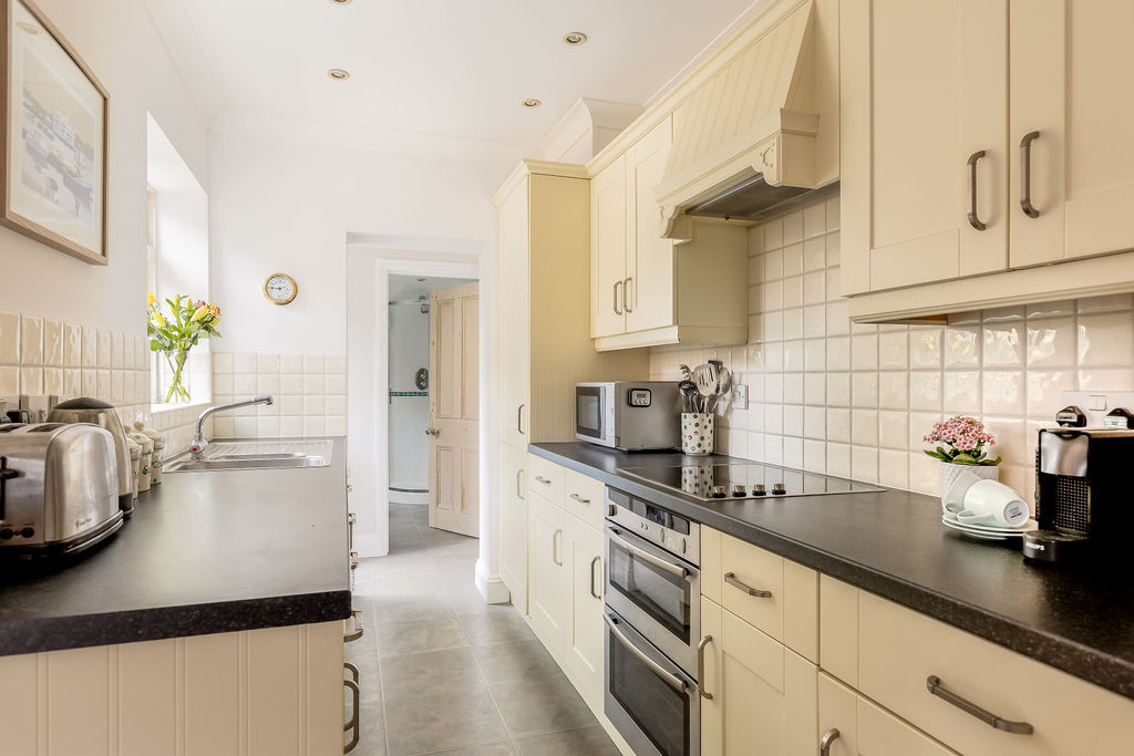 Property image 5 for THCB278