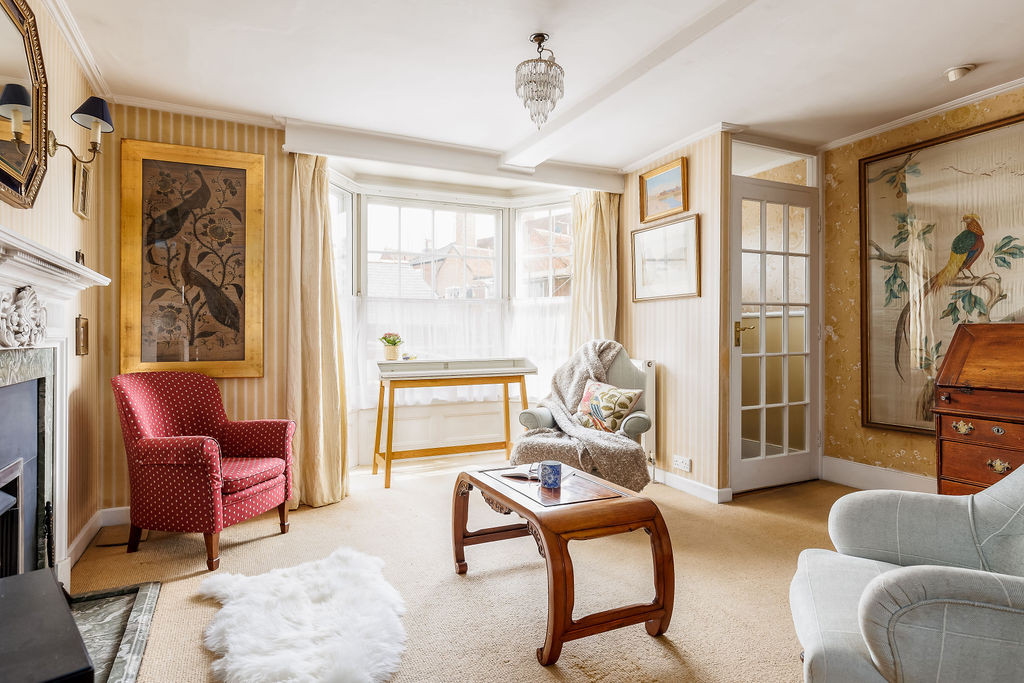 Property image 9 for THCB290