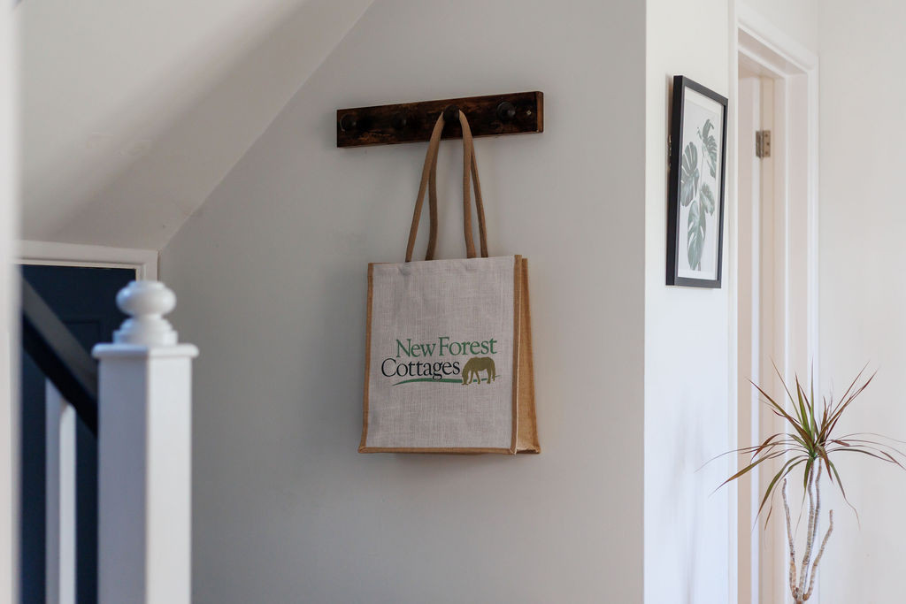 Property image 20 for THCC170