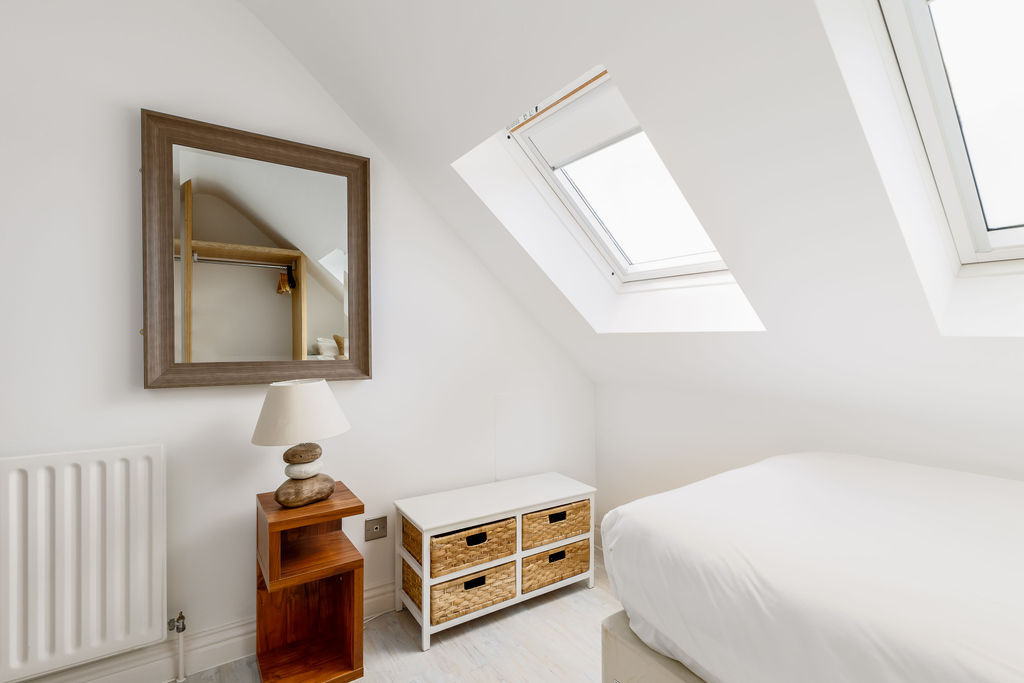 Property image 25 for THCSANC7