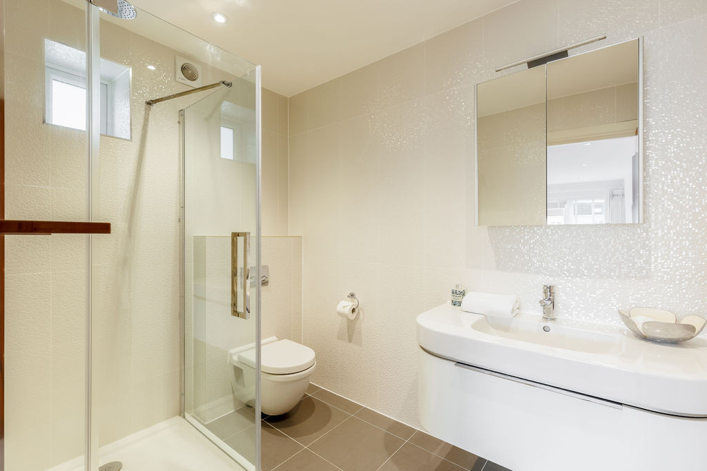 Property image 26 for THCBEBUOY