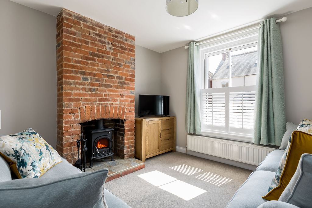 Property image 2 for NFCB276