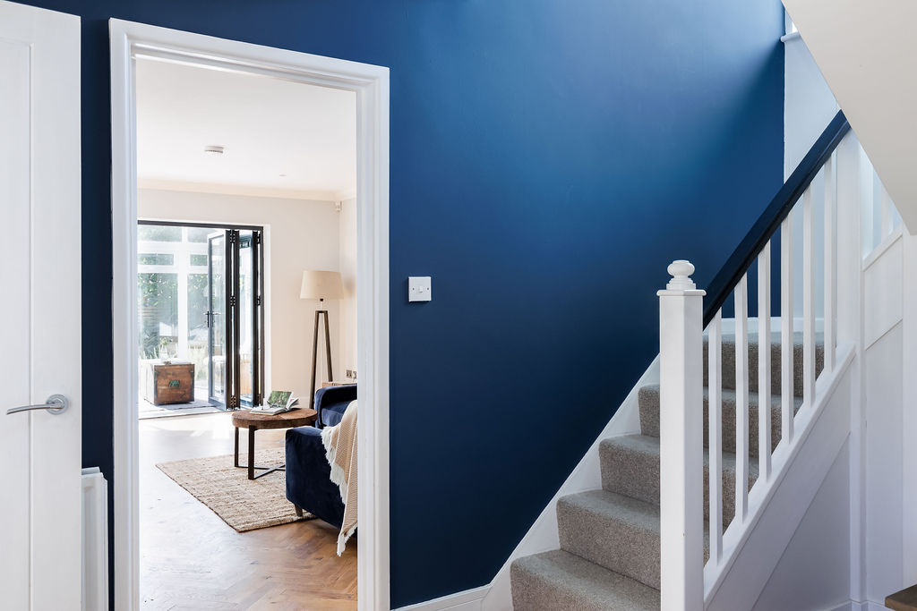 Property image 21 for THCC170