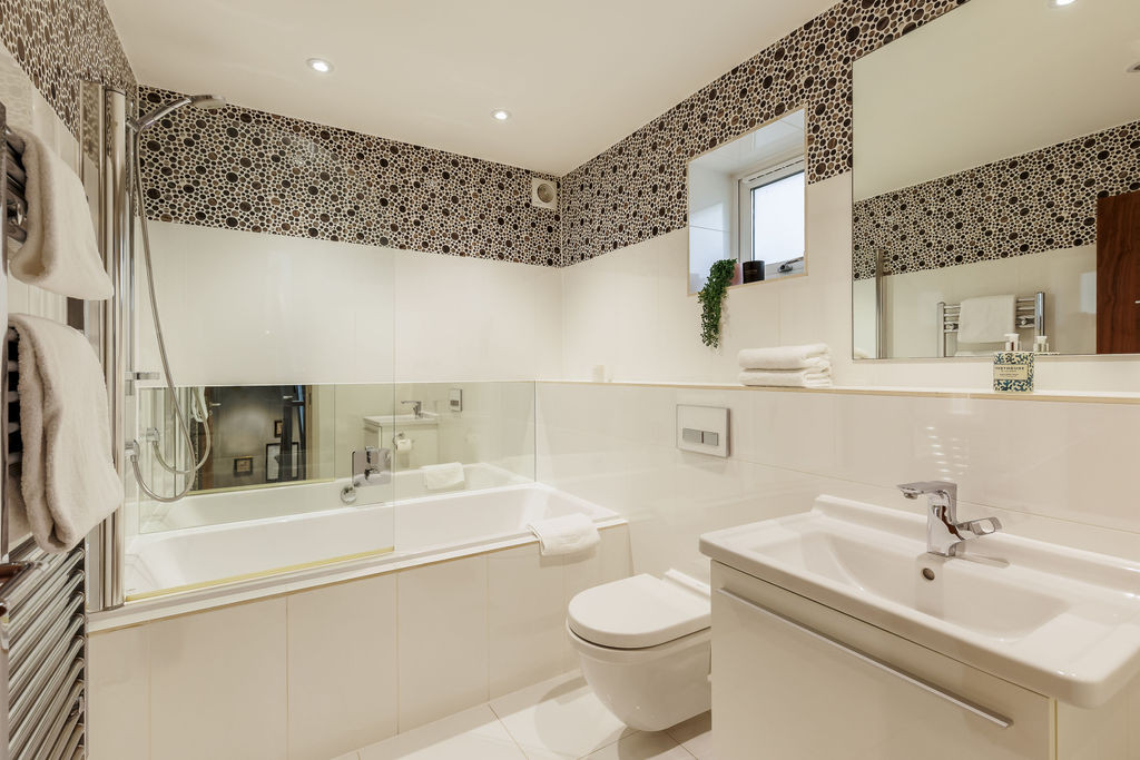 Property image 27 for THCBEBUOY