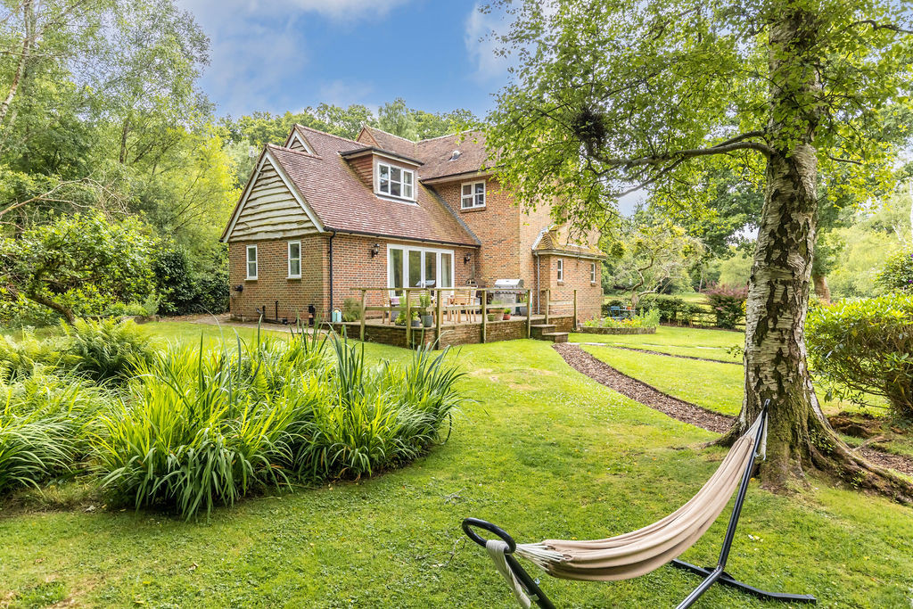 Property image 8 for THCA595