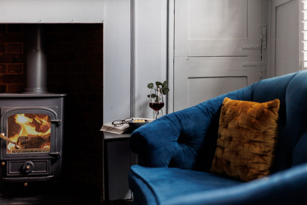 Property image 7 for THCB289