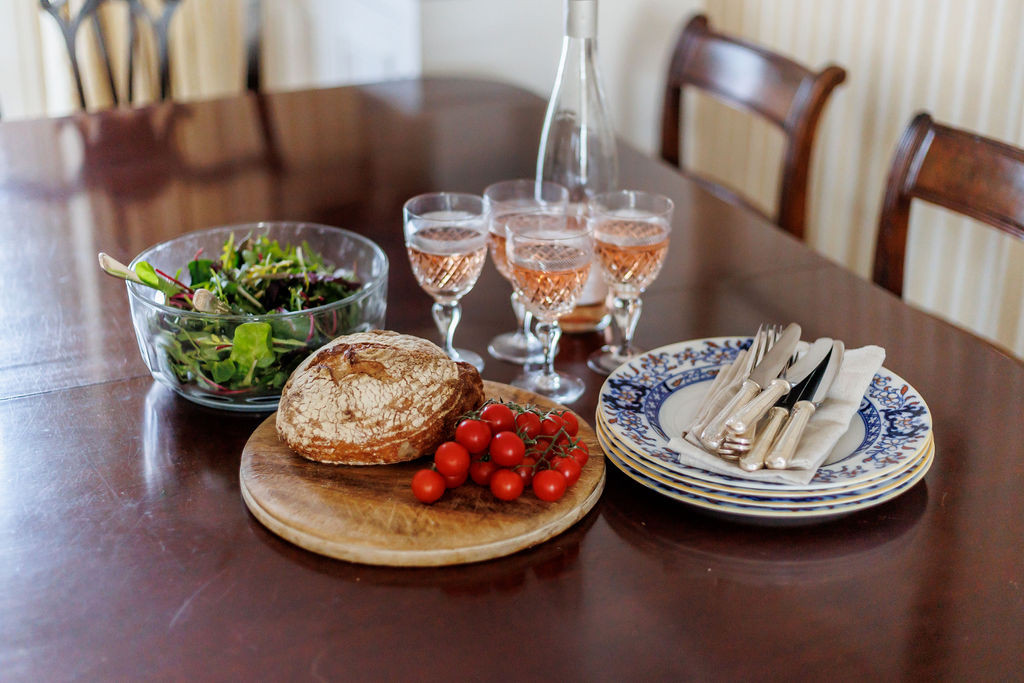 Property image 11 for THCB290