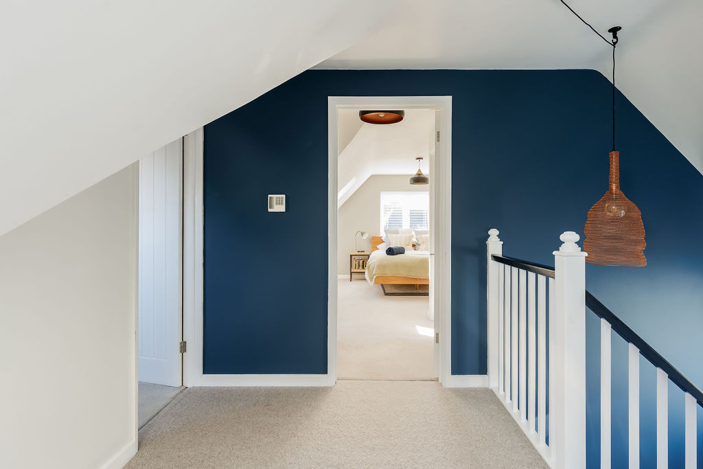 Property image 22 for THCC170