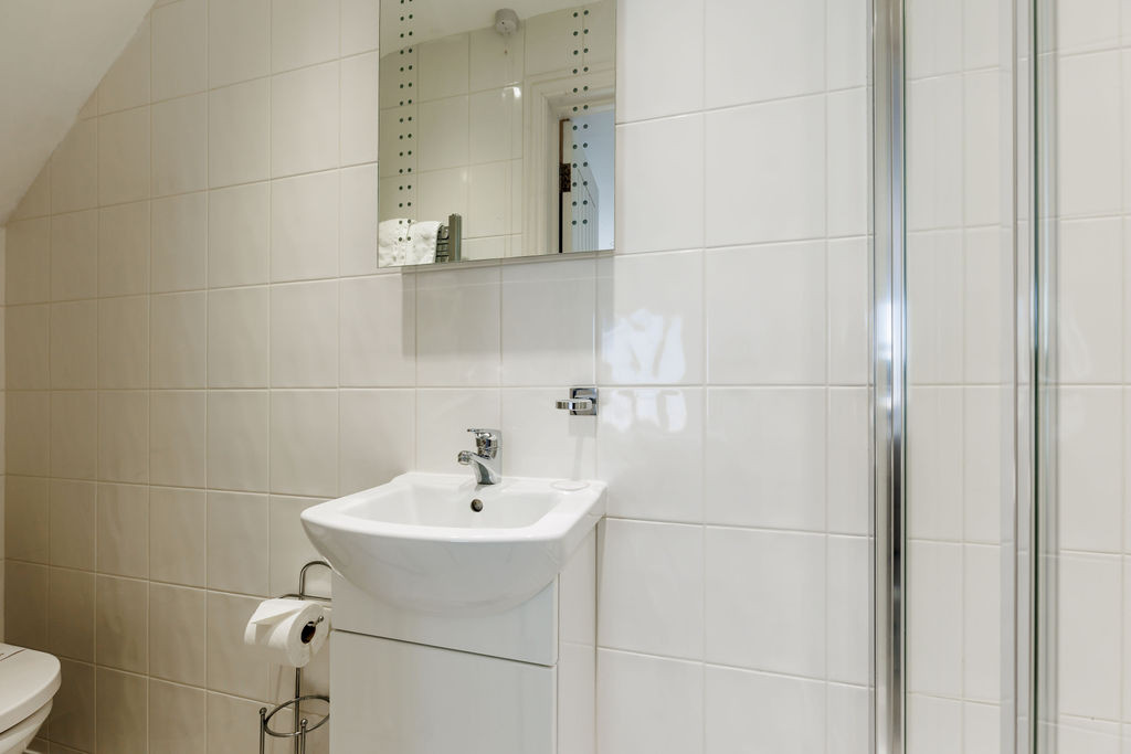 Property image 27 for THCSANC7