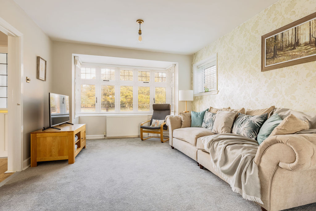 Property image 9 for THCA332