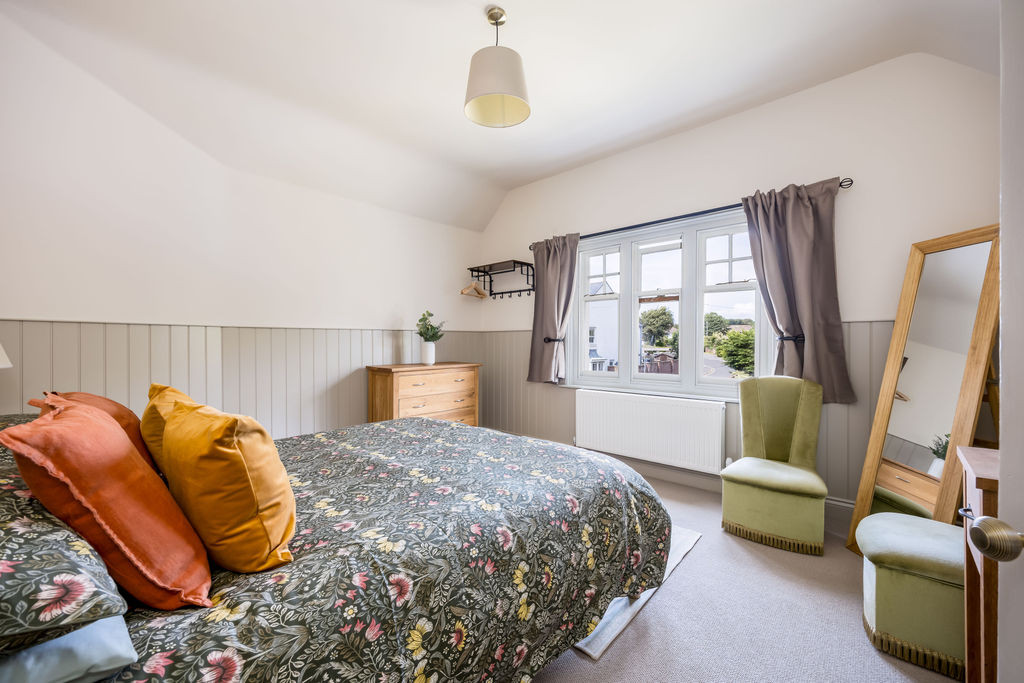 Property image 24 for THCC182