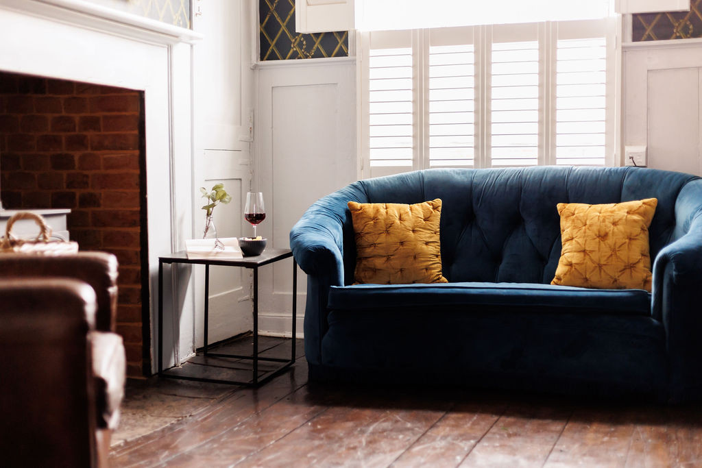 Property image 8 for THCB289