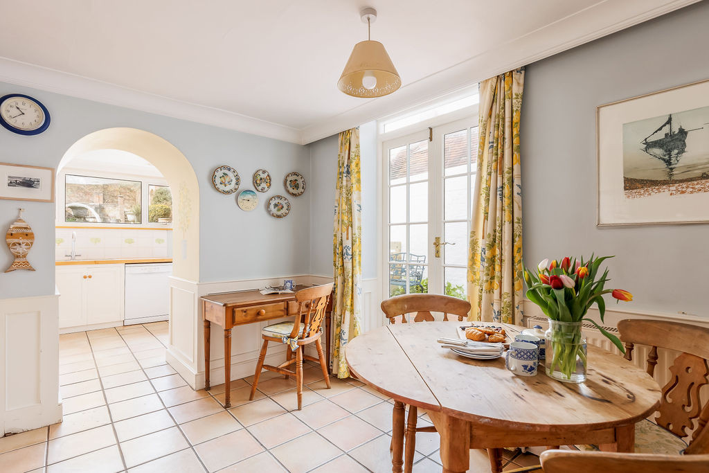 Property image 12 for THCB290