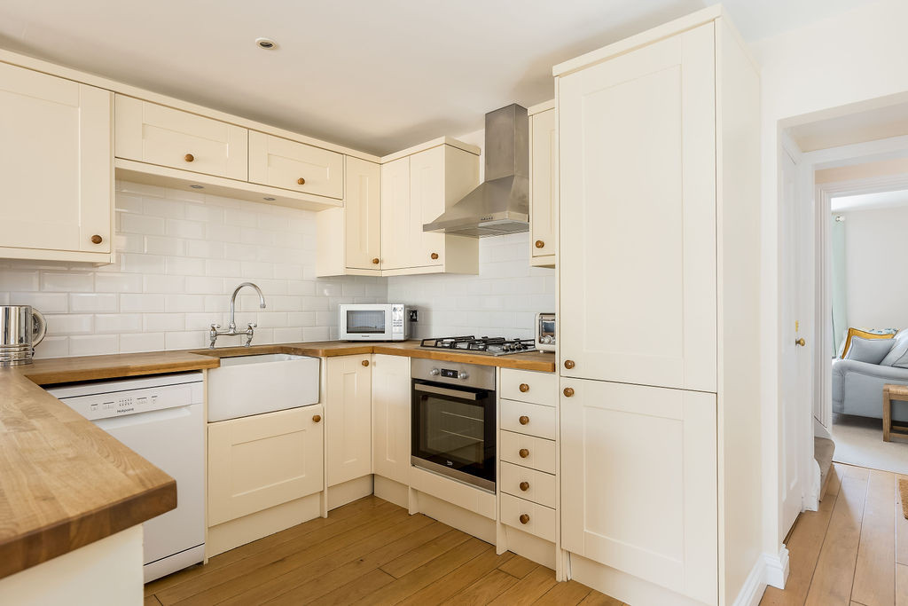 Property image 4 for NFCB276