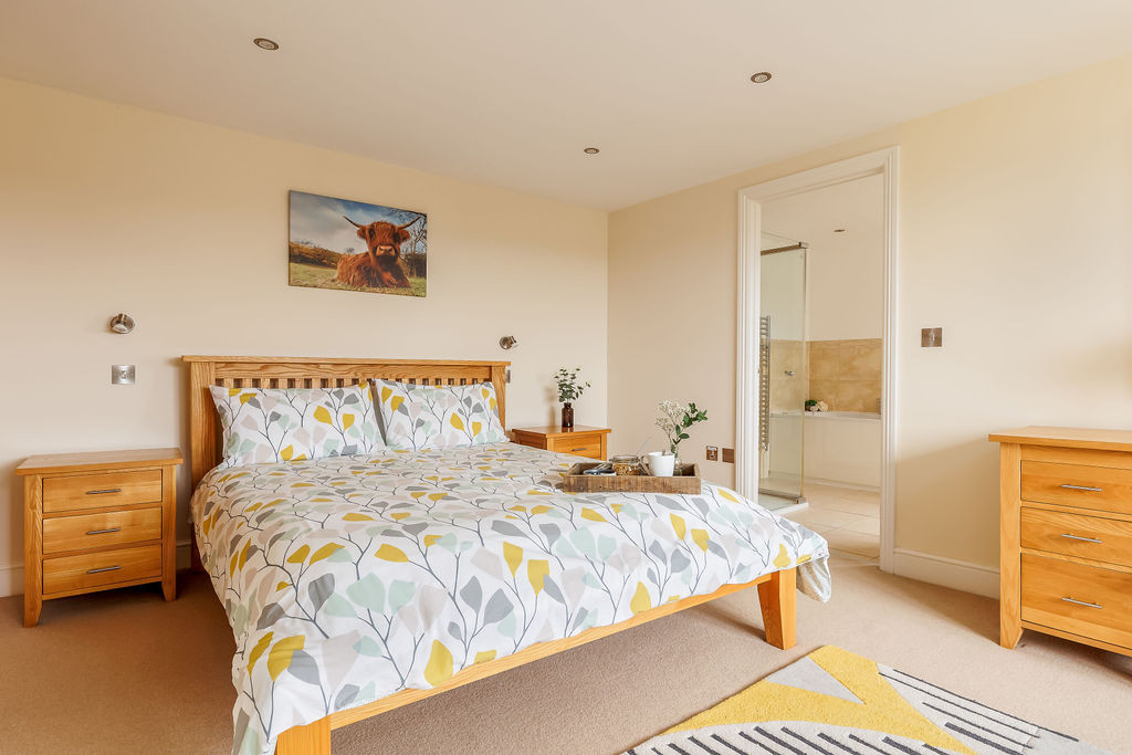 Property image 4 for THCA593