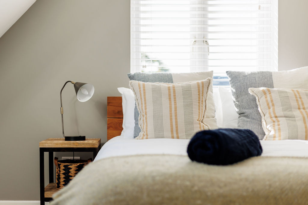 Property image 23 for THCC170