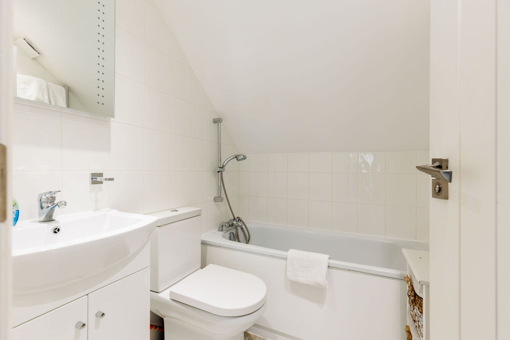 Property image 28 for THCSANC7