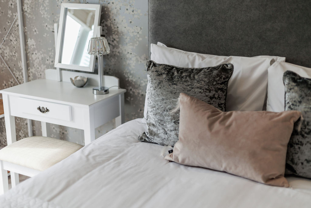 Property image 29 for THCBEBUOY