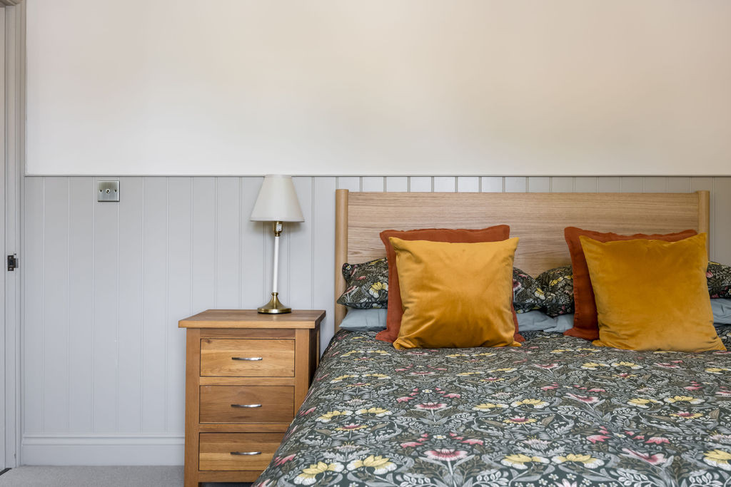 Property image 25 for THCC182