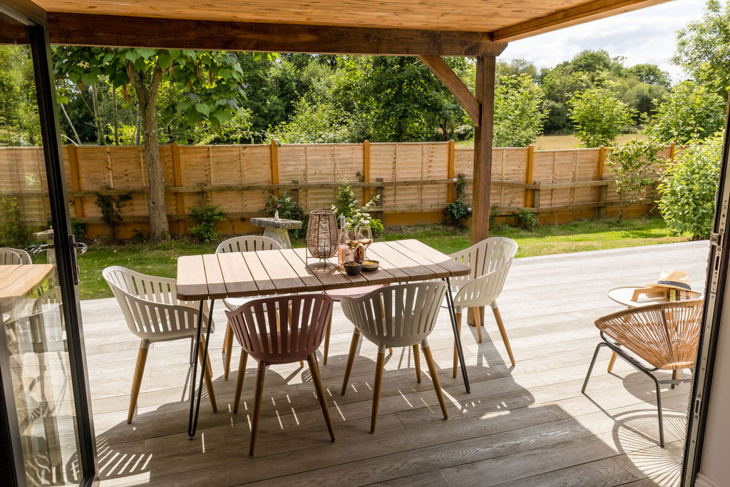 Property image 5 for THCA326