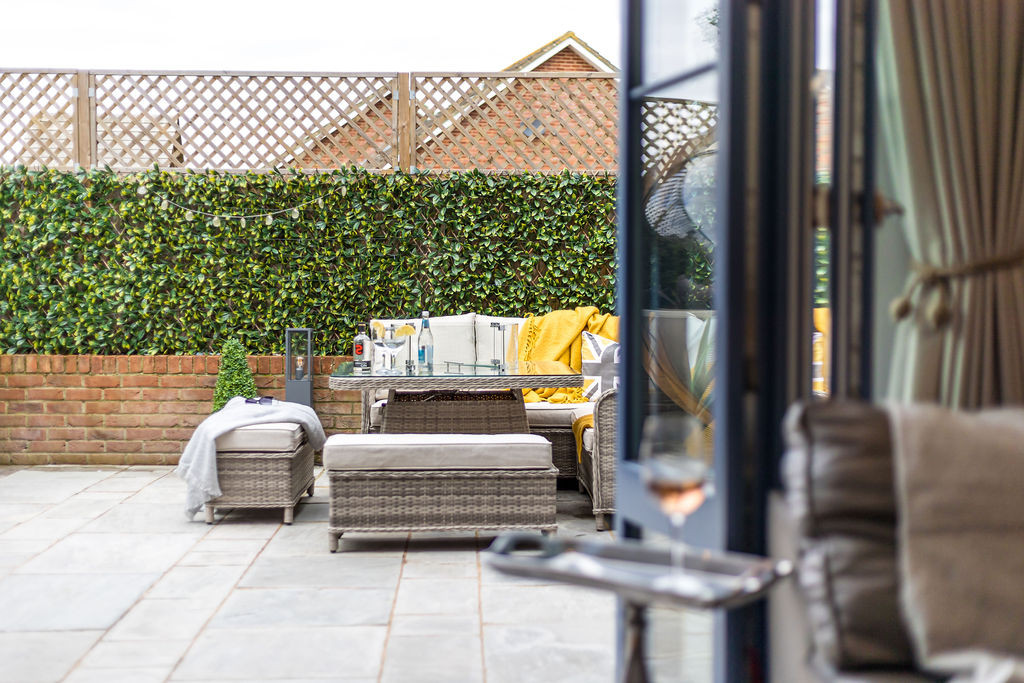 Property image 5 for THCB270