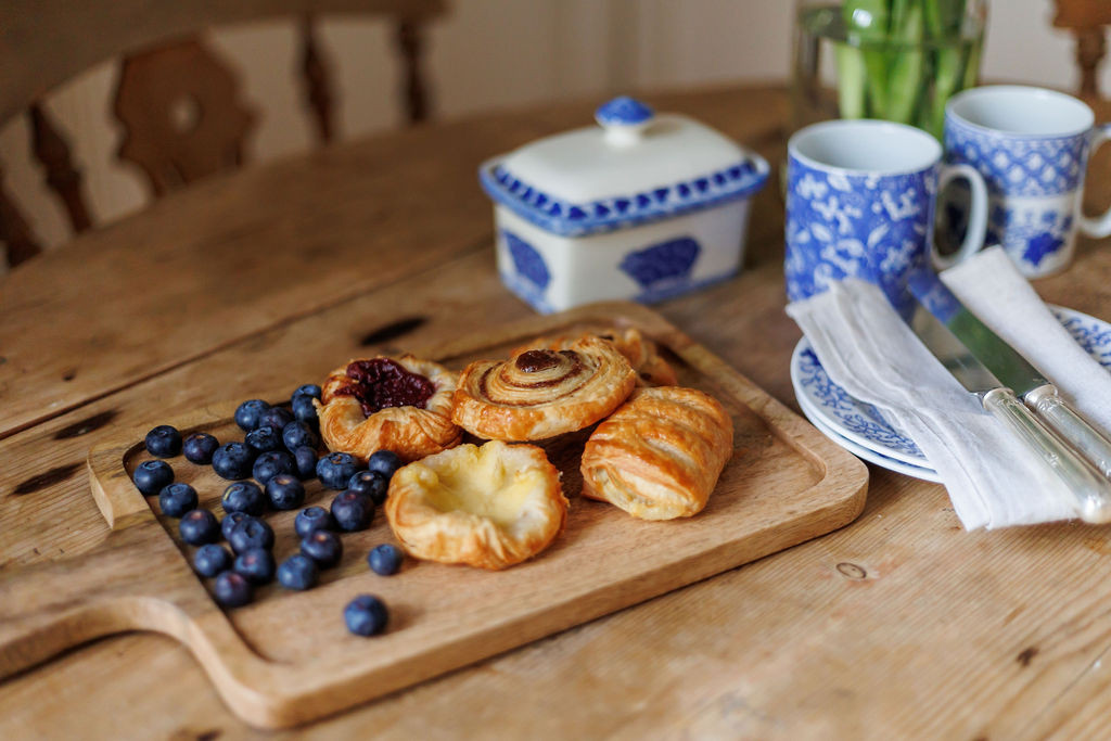 Property image 13 for THCB290