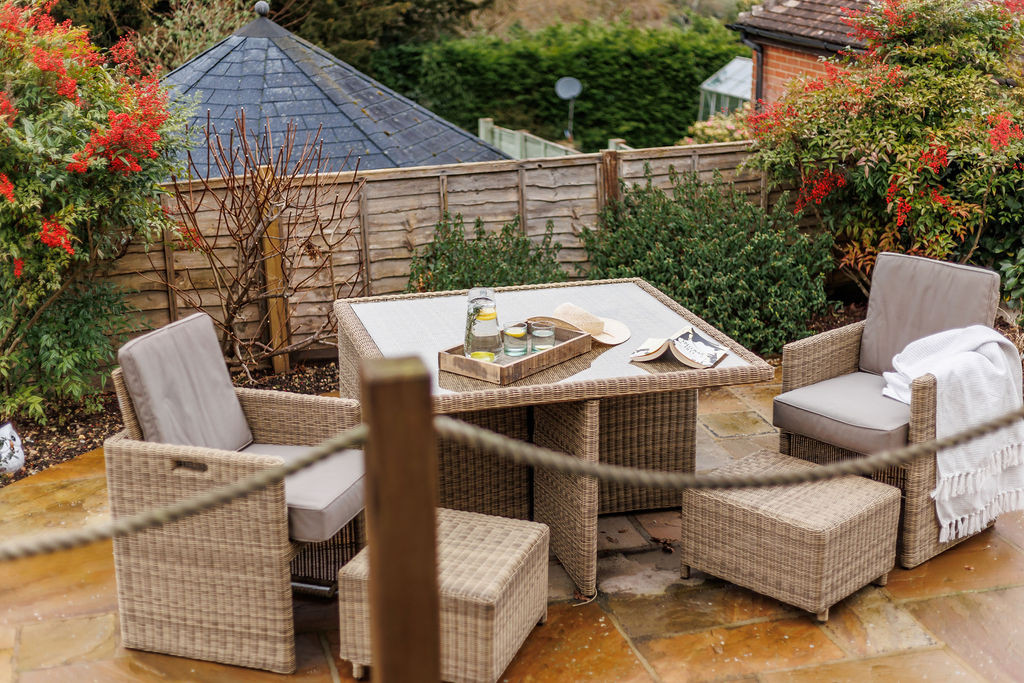 Property image 5 for THCA593