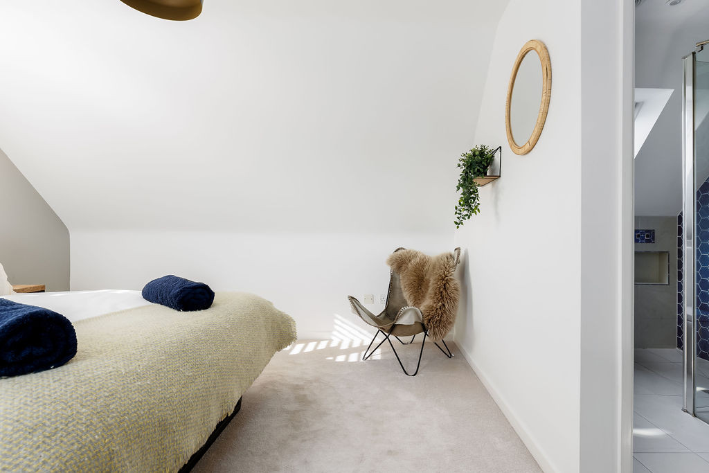 Property image 24 for THCC170