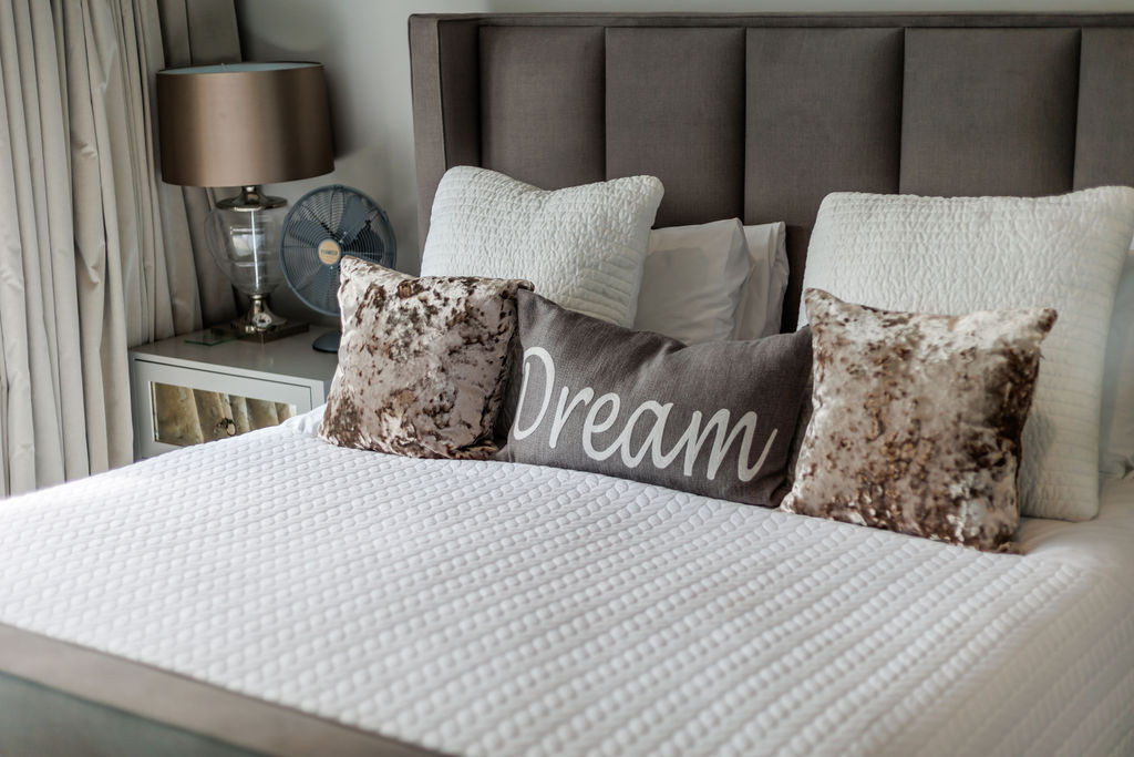 Property image 30 for THCBEBUOY