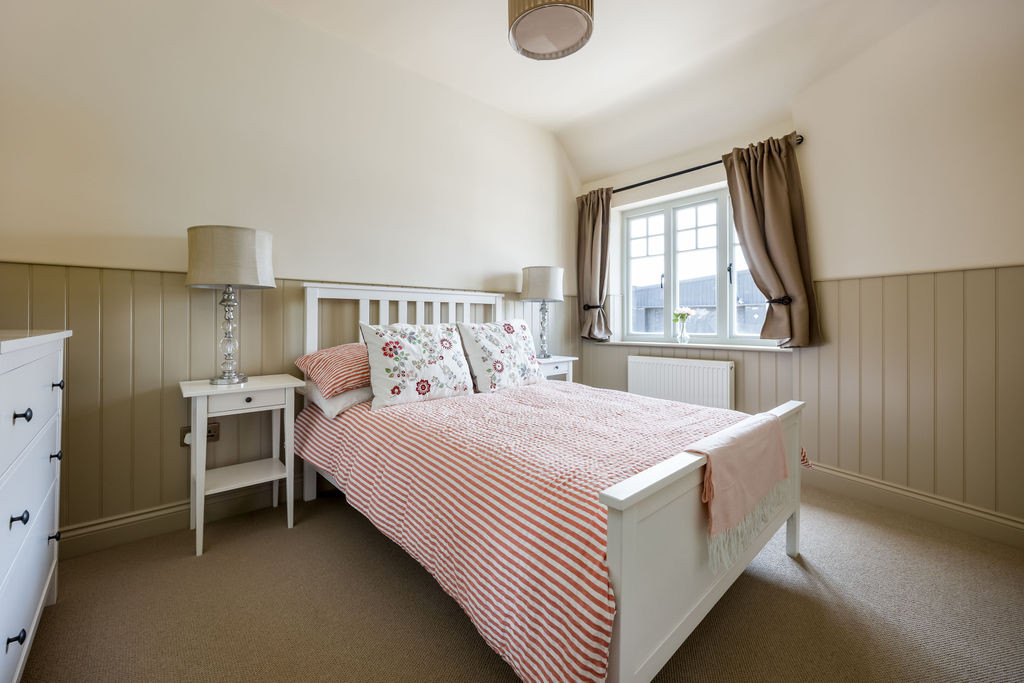 Property image 26 for THCC182