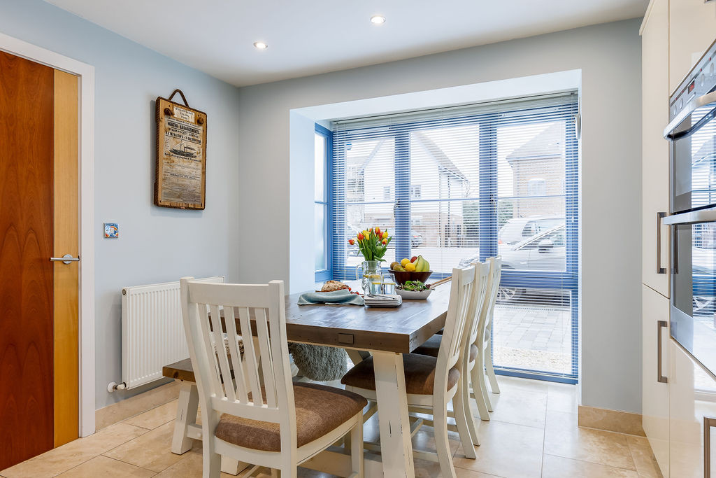 Property image 6 for THCB270