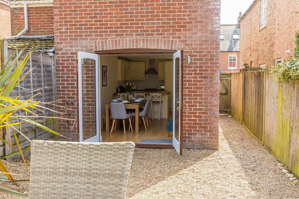 Property image 6 for NFCB276