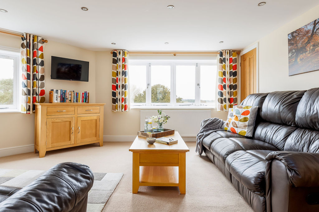 Property image 6 for THCA593