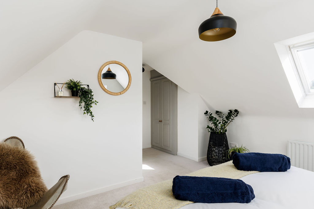 Property image 25 for THCC170