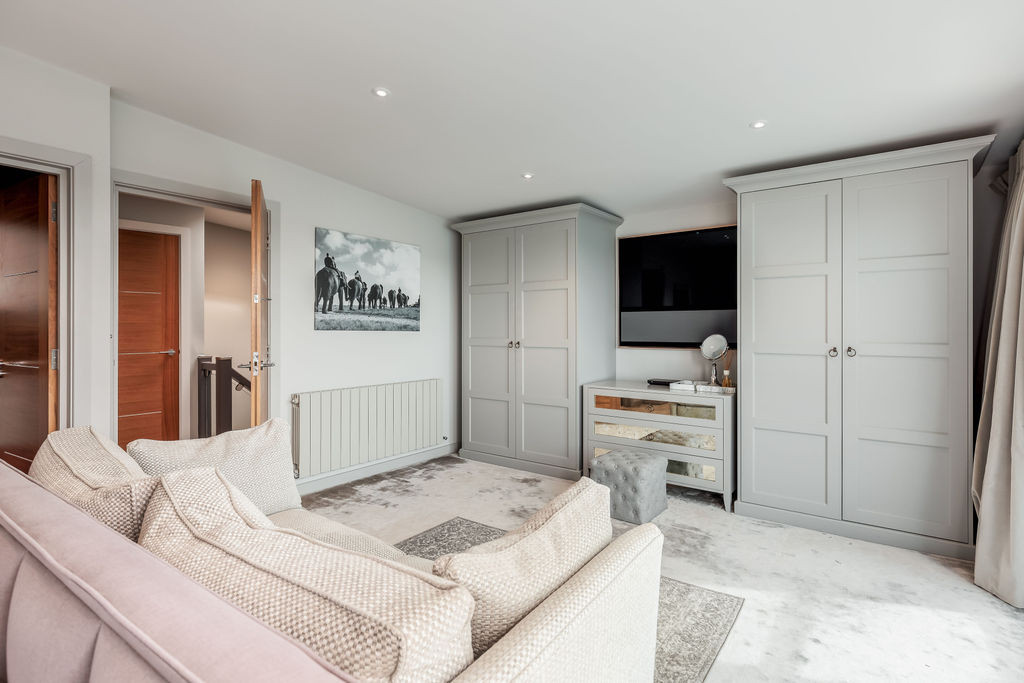 Property image 31 for THCBEBUOY