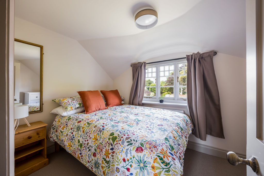 Property image 27 for THCC182