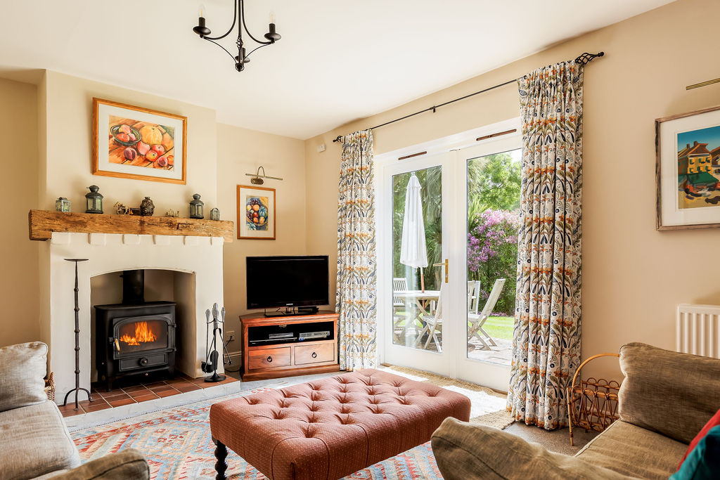 Property image 3 for THCA140