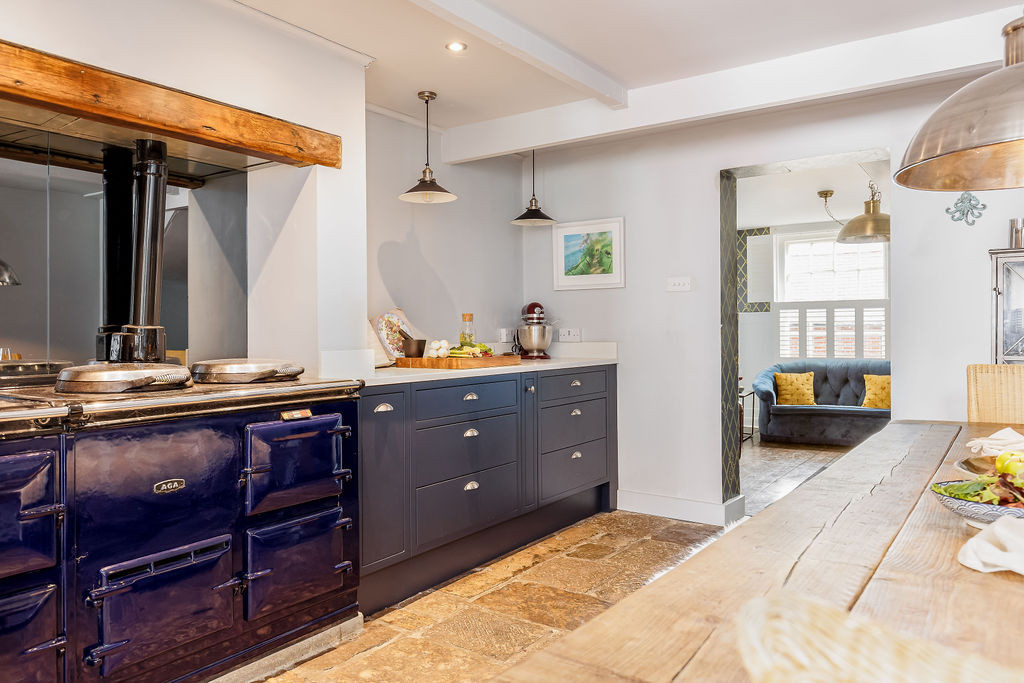 Property image 9 for THCB289