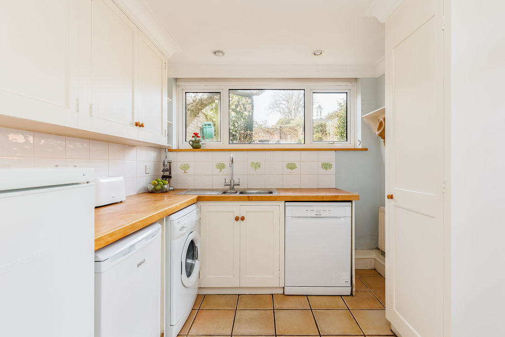 Property image 15 for THCB290