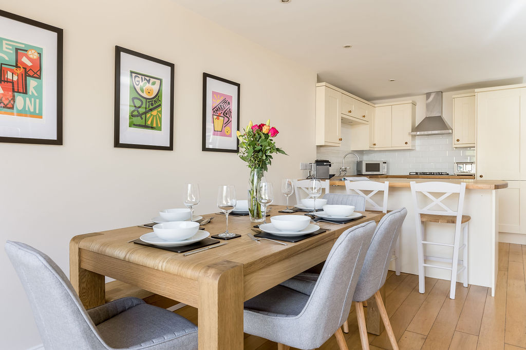 Property image 7 for NFCB276