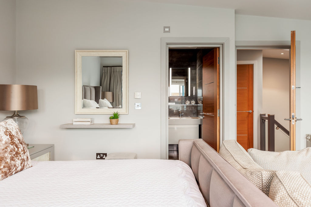 Property image 32 for THCBEBUOY