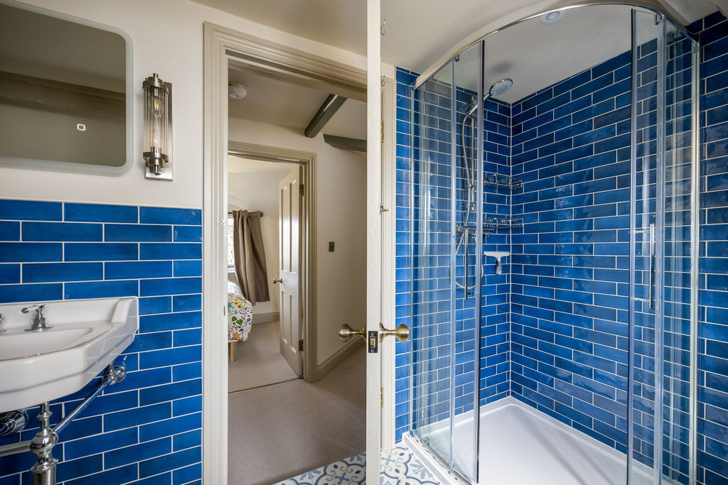 Property image 28 for THCC182