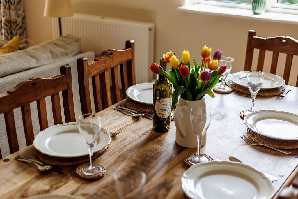 Property image 4 for THCA140