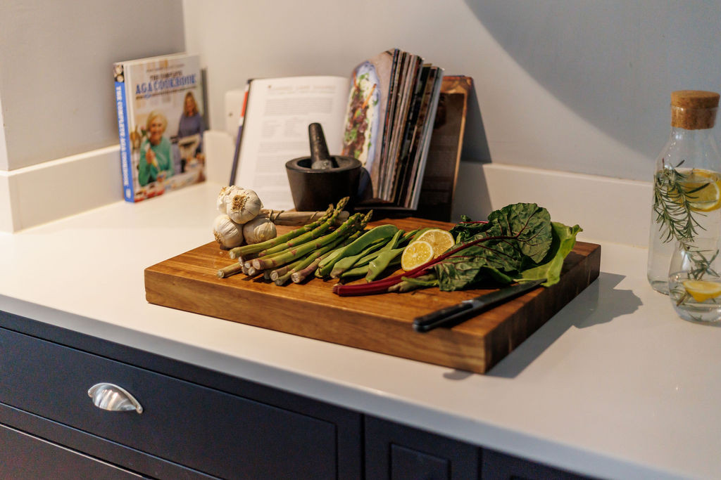 Property image 10 for THCB289