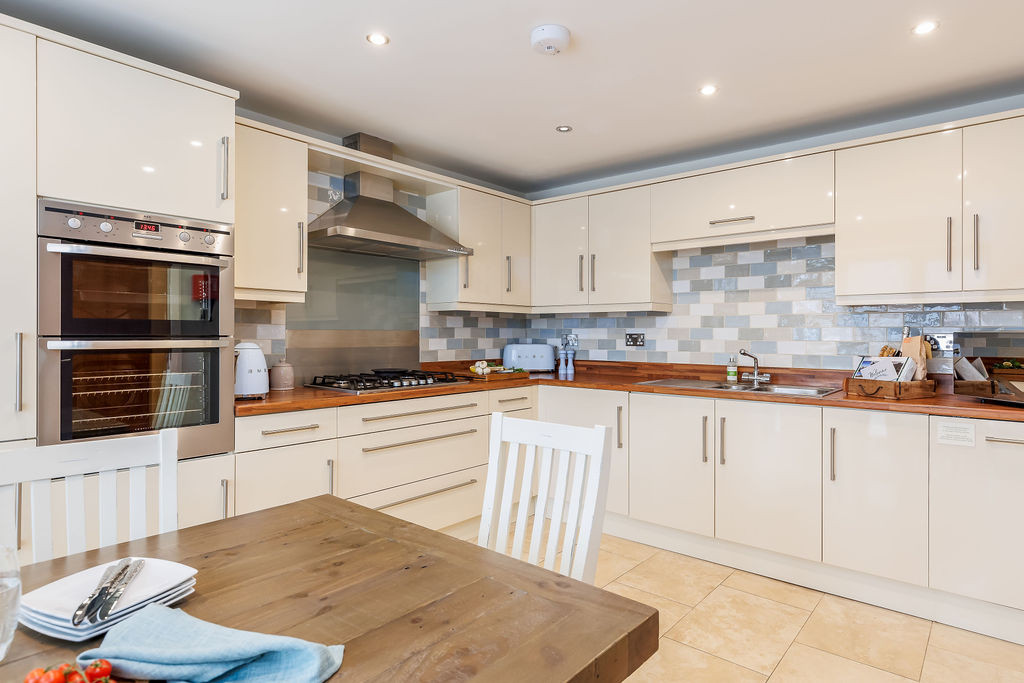 Property image 8 for THCB270