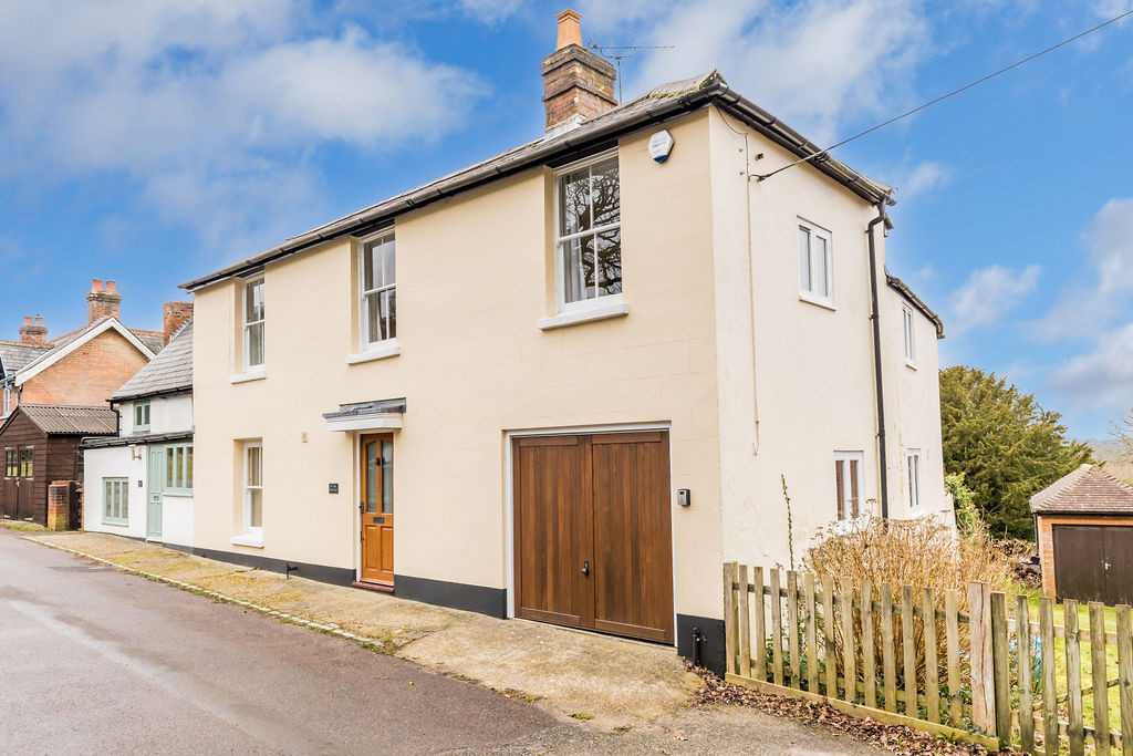 Property image 8 for THCA593