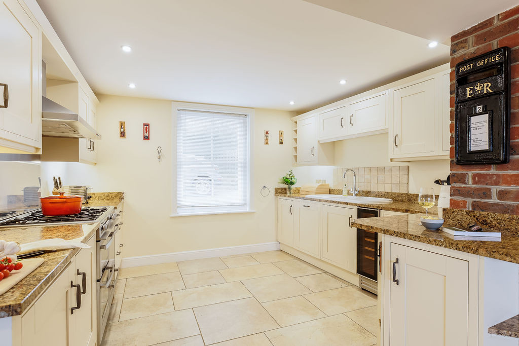 Property image 2 for NFCA593