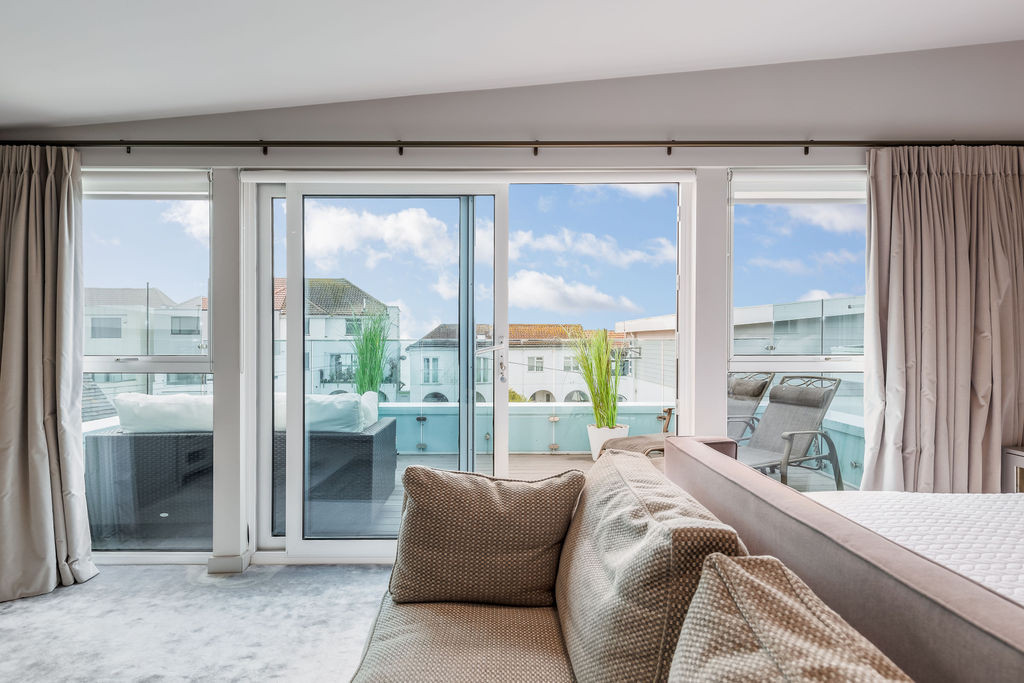 Property image 33 for THCBEBUOY