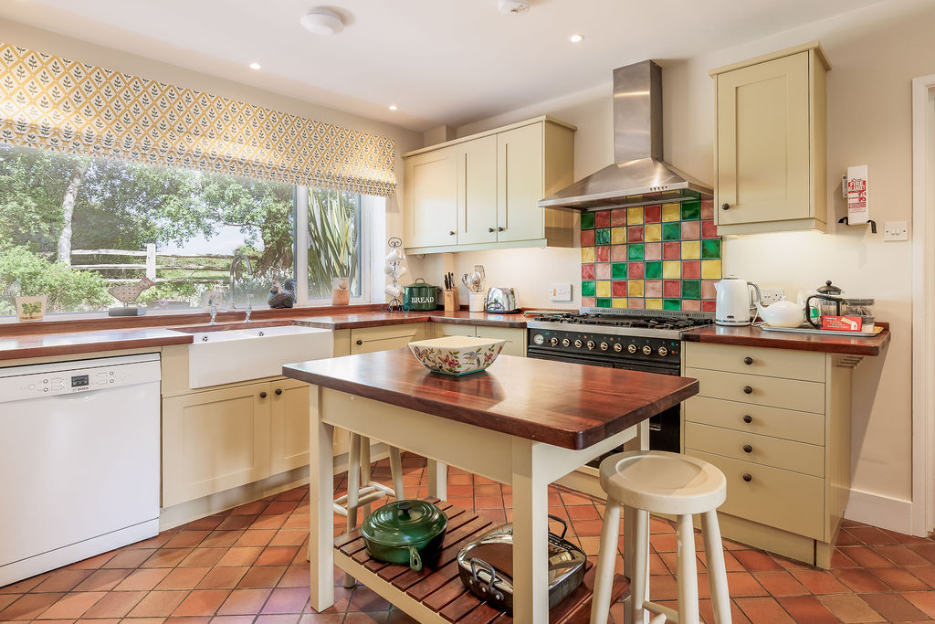 Property image 5 for THCA140